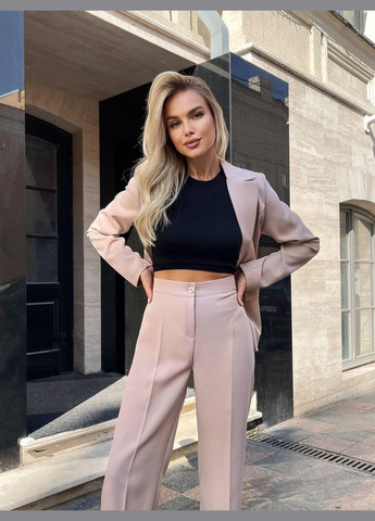 Костюм Garna (299629594)