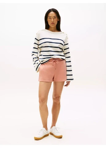 Шорти Tommy Hilfiger (381746649)