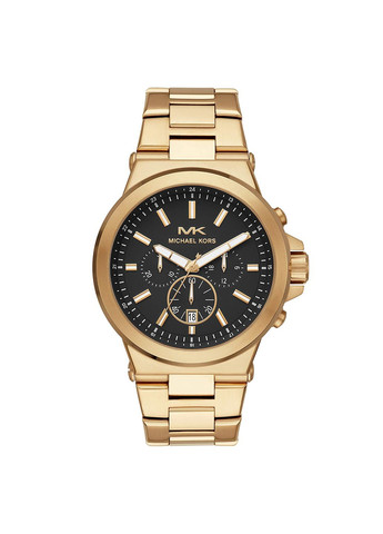 Мужские часы Dylan Michael Kors mk8731 (293151869)