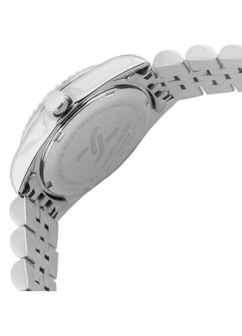 Годинник DK 1.13715-6 Daniel Klein (303613313)