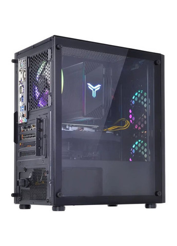 Комп'ютер Gaming X43 (X43v47) ARTLINE (317619458)