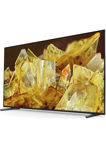 Телевизор XR-98X90L Sony (323430513)