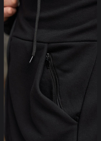 Кофта європейський трикотаж високої якості No Brand (340512410)