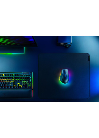 Миша бездротова Pro Click V2 Black (RZ01-03900100-R3M1) Razer (351559665)