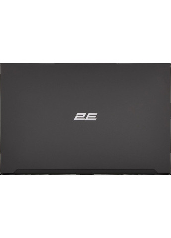 Ноутбук Imaginary 15 NL57AU Black (NL57AU-15UA16-W11P12) 2E (360408509)