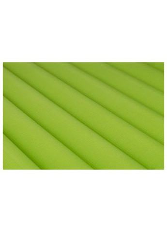 Туристичний килимок (018.0998) Exped Ultra 1R M Mummy (366104429)