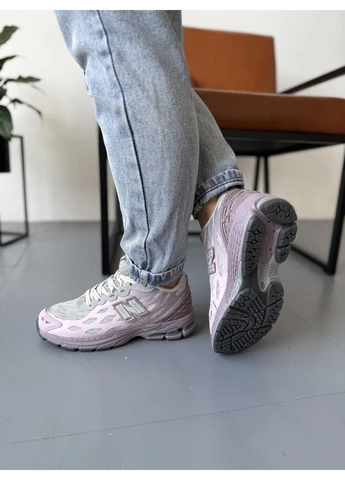 КРОСІВКИ ЖІНОЧІ NEW BALANCE 1906W ICE WINE НЬЮ БЕЛАНС 1906 ЧЕРВОНІ No Brand червоні демісезони (391065767)