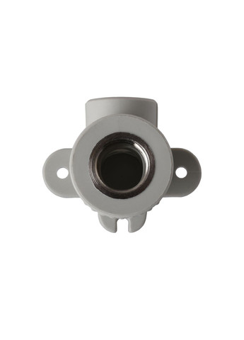 Угольник 90 настенный PPR ф20х1/2 вн** 1011 VSplast (336384749)