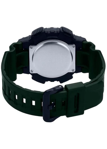 Годинник AEQ-110W-3A Casio (396701647)