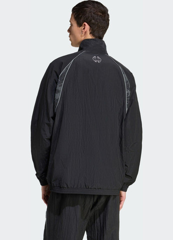 Спортивная кофта Adilenium Season 4 Teamgeist adidas (354820661)