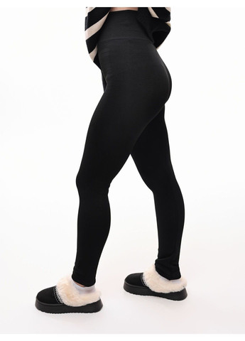 Лосини жіночі Ластівка (364926596)