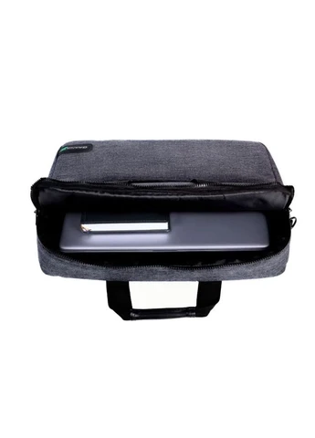 Сумка для ноутбука SB-239D 15.6'' Grand-X (392138616)