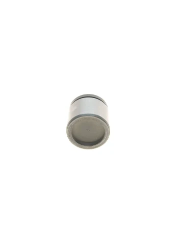 Поршень тормозного суппорта P484401 No Brand (340414788)