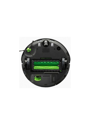 Роботпылесос Roomba j7+ iRobot (314862982)