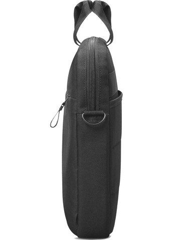 Сумка для ноутбука 17.3" Renew Business, черная HP (317558467)