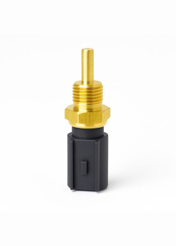 Датчик температуры двигателя JAKOPARTS Лансер 2007-1. OEM MR985034 Herth+Buss (345735575)