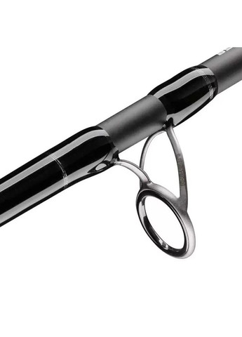 Фідерне вудлище Scout 3.00m max 60g Black EVA 1858.45.14 Brain (316628292)