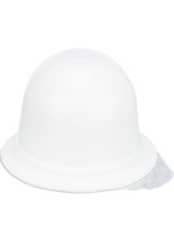 Адвент календар для котів PREMIO 30х34х3,5 см арт 9264 Trixie (355254682)