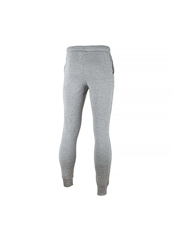 Штани SWEATPANTSall Print Сірий Jeep (302234190)