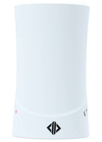 Зажим Enigma II SCS Pro - White (FRD.036677) Drone Scooters (342388943)