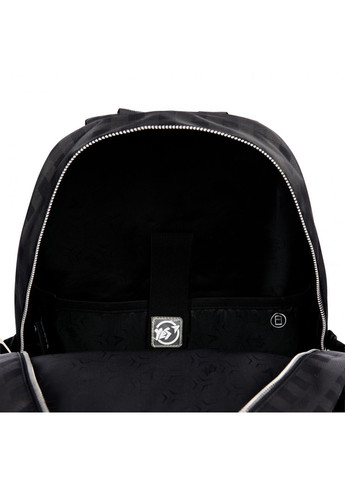 Рюкзак TS-47 школьный Angel Bear 559914 Yes (367989592)