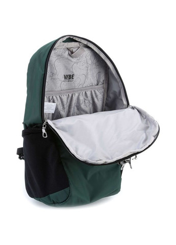 Рюкзак Vibe 20L Forest Green (60291502) Pacsafe (323123449)