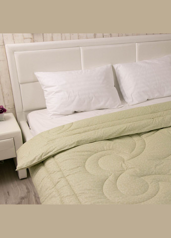 Ковдра 140х205 вовняна "Vintage" Руно 321.02ШУ_Vintage (316089424)