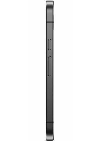 Смартфон Pixel 9a 8/128GB (JP) Google (388958034)