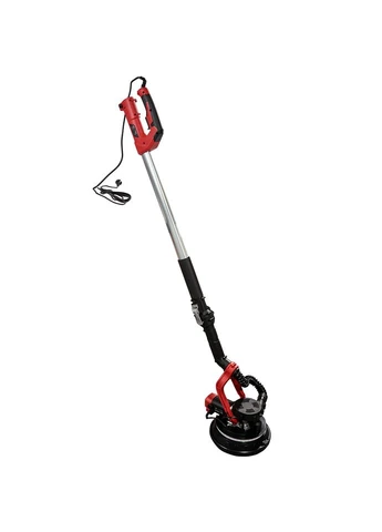 Шліфувальна машина Master SK 2388HP led (191165) Vitals (400373576)