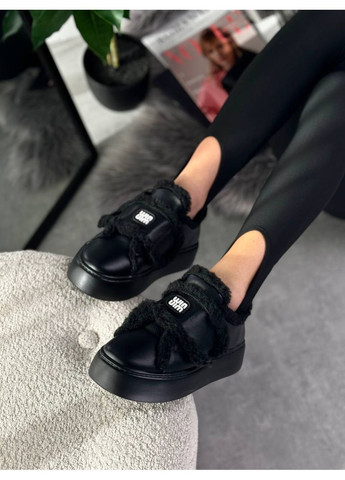 Натуральные стильные автоледи No Brand (368528036)