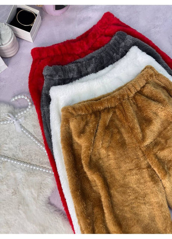 Костюм плюшевый,плюшевый мех,худы с капюшоном и брюки. Україна (367047224)