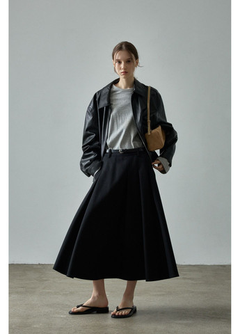 Оригіальна вінтажна сумка-тоут у стилі мінімалізм Facade Pattern (369483803)