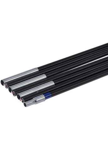 Дуга Bakota 3 Short Pole Skif Outdoor (317049572)