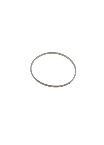 Помпа води Opel Astra G/Combo/Corsa C/Vectra B/C/Zafira A/B 1.4 16V/1.6 16V 98 PA10019 UA63 Bugatti (345786345)