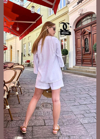 Костюм Seventeen (302434796)