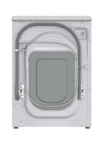 Стиральная машина автоматическая WPNEI84A1SWIFI/UA (6997668) Gorenje (314778990)