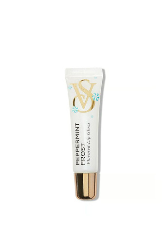 Блиск для губ Peppermint Frost,13 г Victoria's Secret (314770395)
