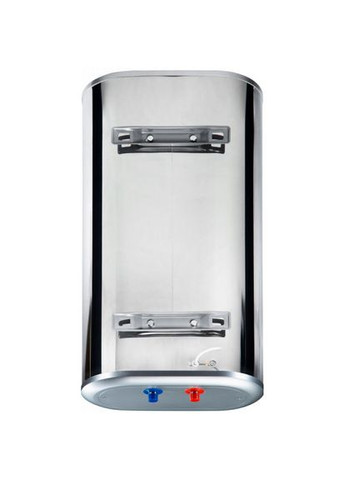 Бойлер IV50DR Brig Mirror WILLER