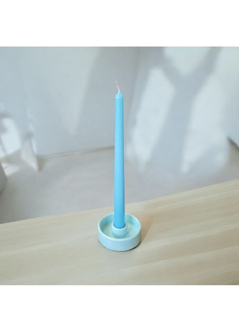 Столовые свечи «Классика изящества» Handmade Studio - AV (366437923)