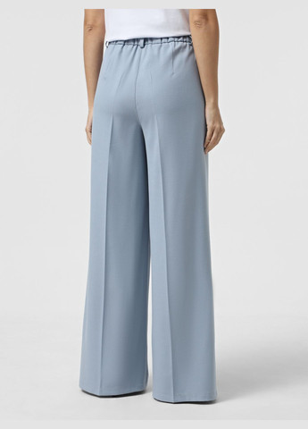 Брюки ZUBRYTSKAYA (336336328)