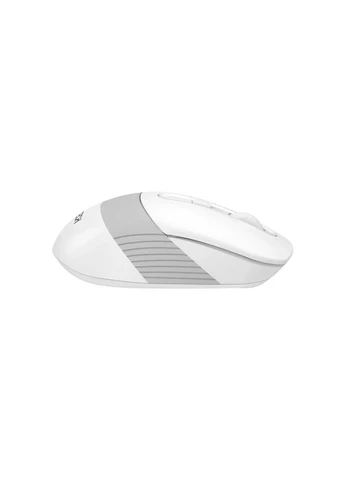 Мишка FG10CS Air2 Wireless Grayish White (4711421997973) A4Tech (399259738)