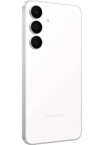 Смартфон SM-S731BZWGEUC Galaxy S25 FE 5G (S731) 6.7' 8/256ГБ, 2SIM, 4900мА•ч, Samsung (361064736)