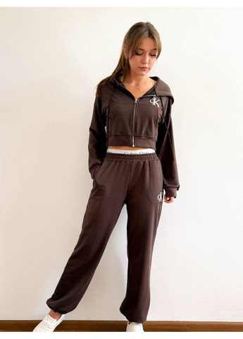 Костюм Garna (358501427)