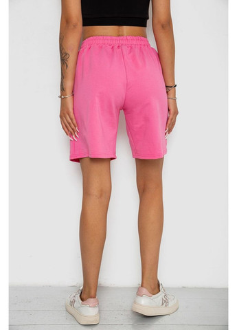 Шорты женские однотонные,, 238R57820 Anello (370377769)