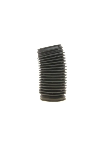 Пыльник амортизатора переднего Skoda Octavia (13-)/VW Golf (13-), Passat (15-), Tiguan (16-)/Audi A3 (13-) (44131128501) VIKA (345753480)