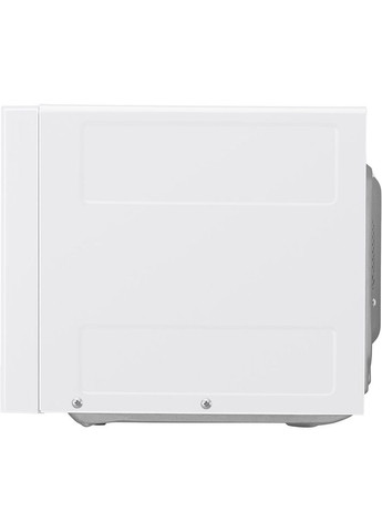 Микроволновая печь MS2042DY LG