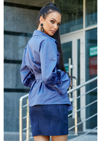 Сорочка 1184.3617 Seventeen (348135066)