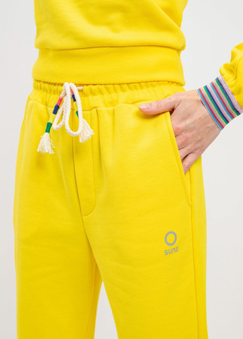 Спортивный костюм Suns Boards (301425470)