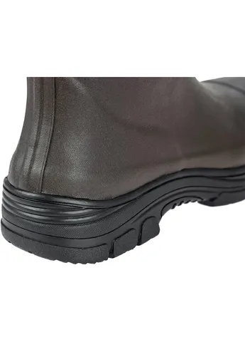 Сапоги Hallyard Cotton No Brand (316254436)