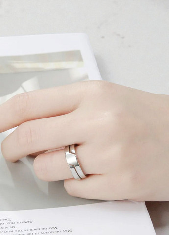 Кольцо Adele (372658643)